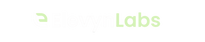 Elevyn Labs