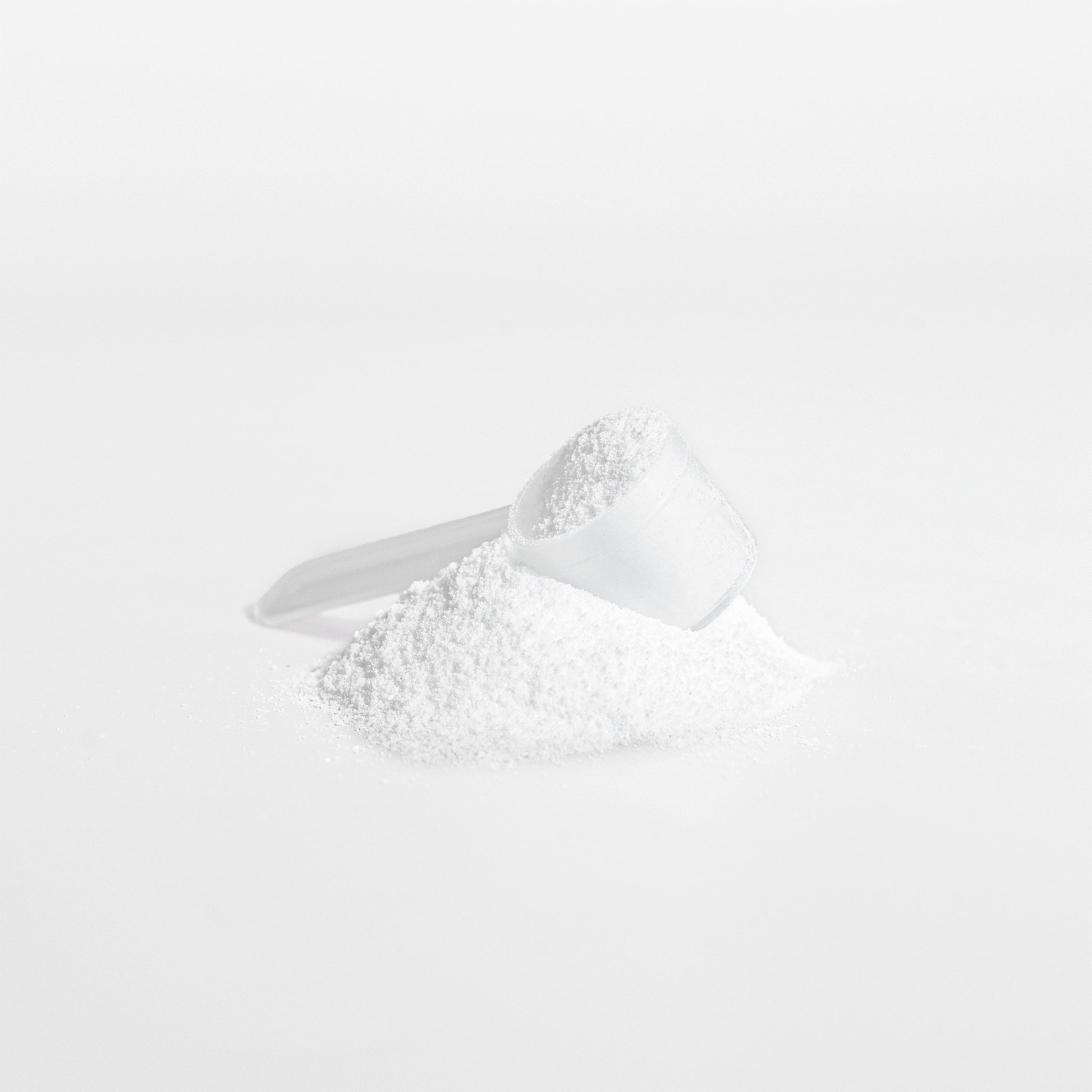 Pure Creatine Monohydrate