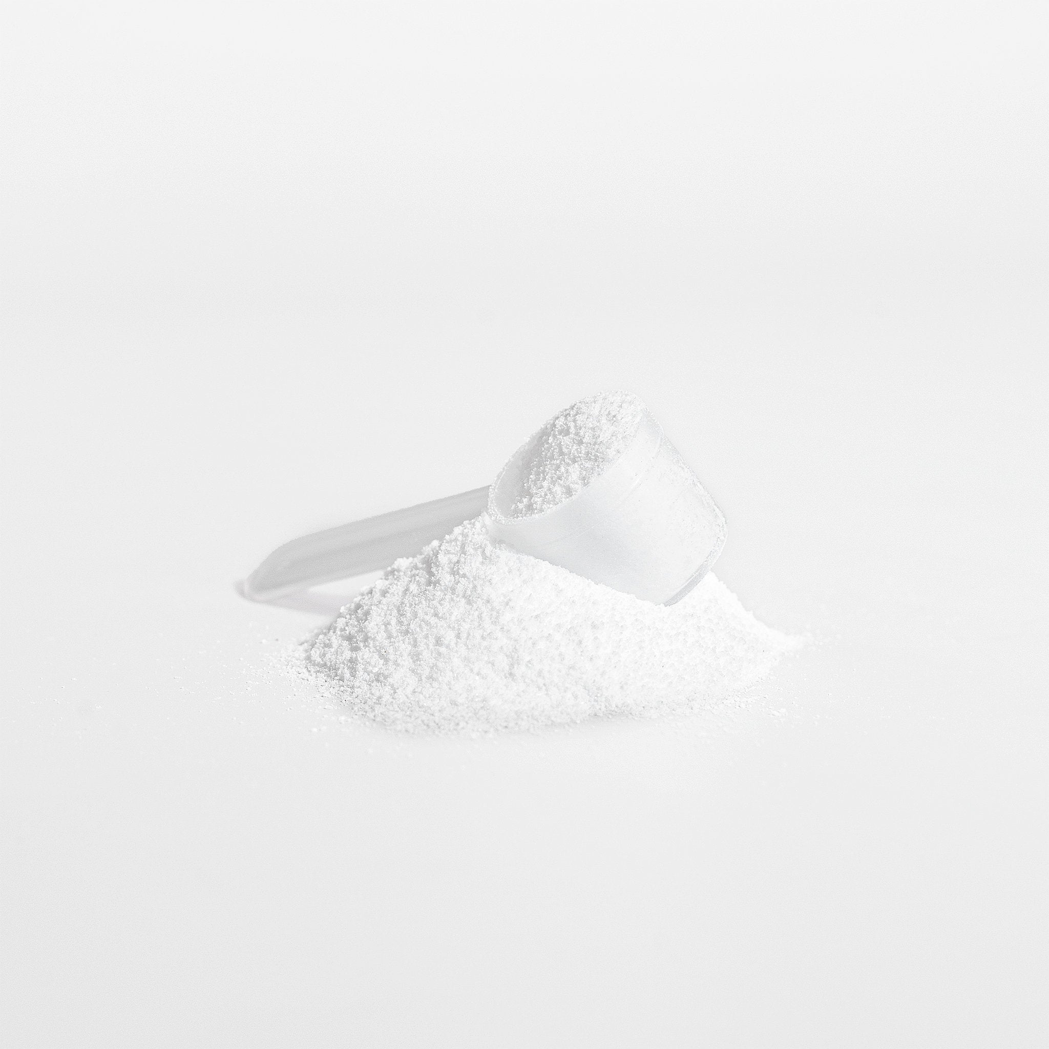 100% Pure Creatine Monohydrate