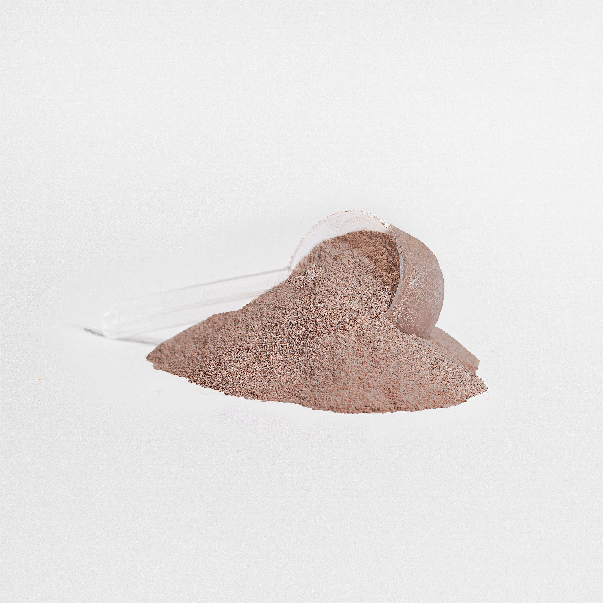 100% Pure Whey Protein (Chocolate)
