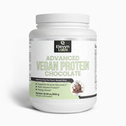 Advanced Vegan Protein