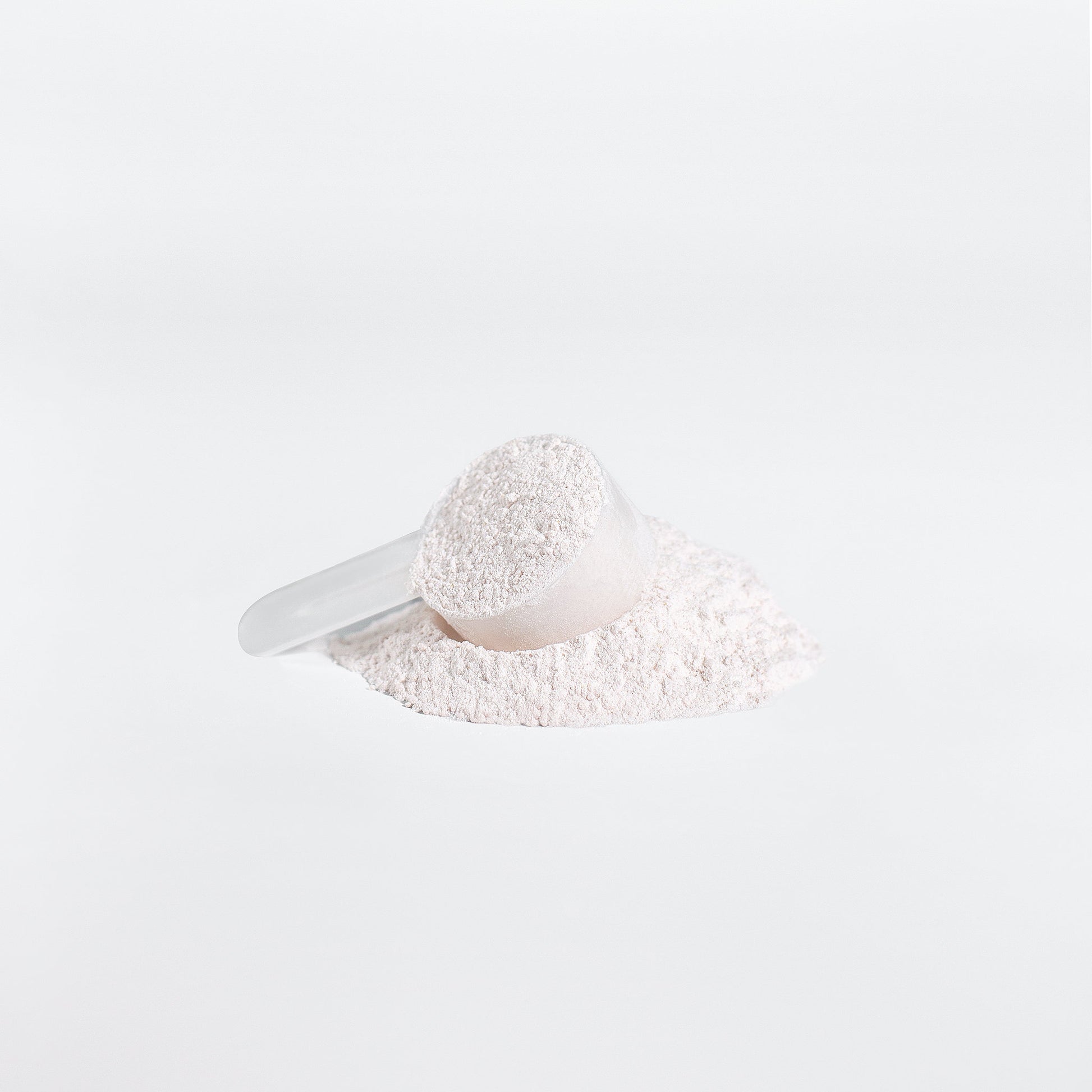 BCAA Ultra Post-Workout Powder 