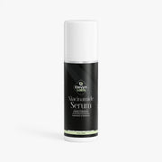 Niacinamide Serum