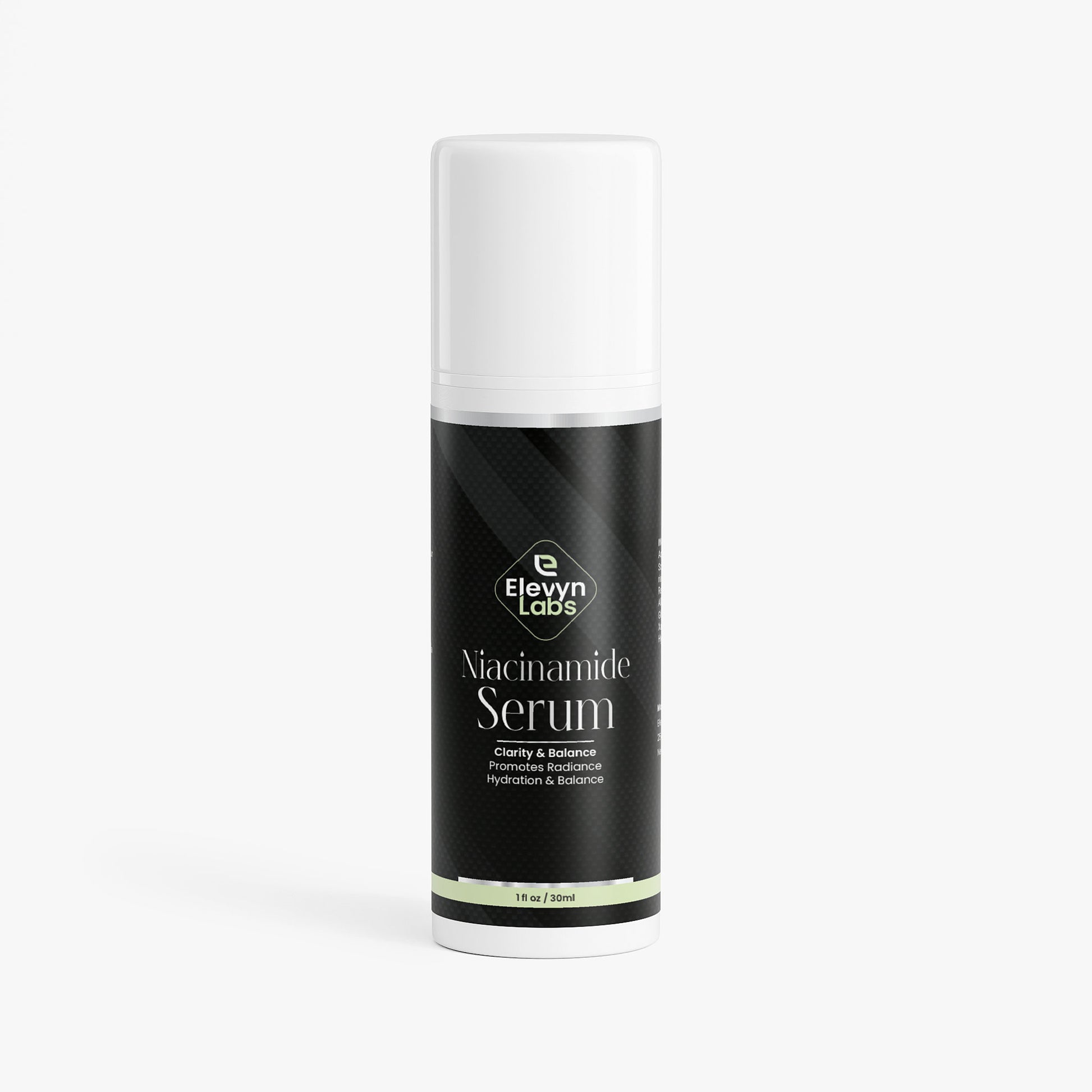 Niacinamide Serum