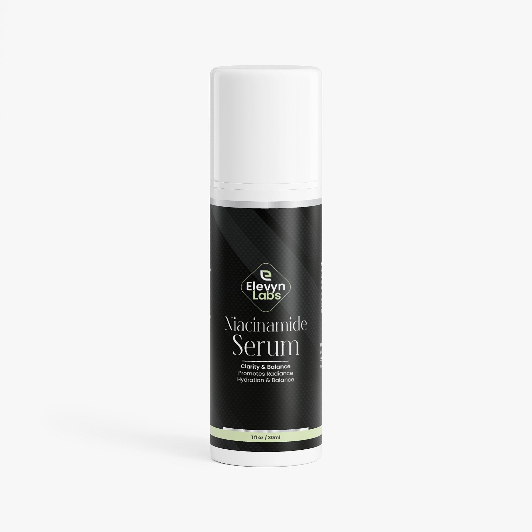 Niacinamide Serum