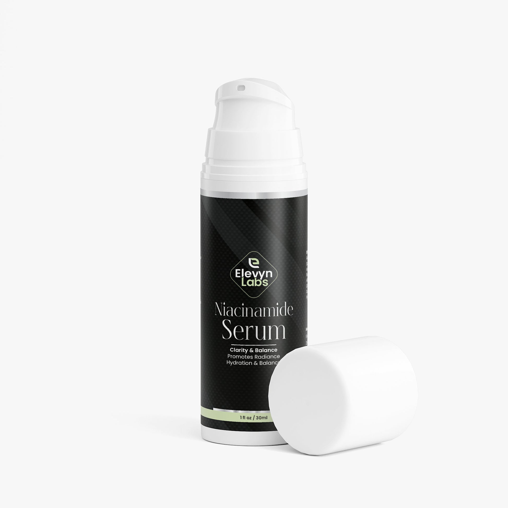 Niacinamide Serum