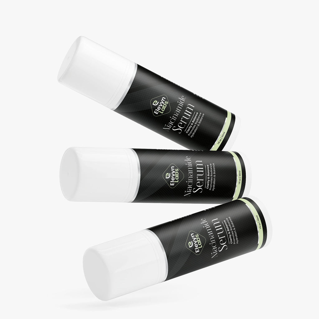 Niacinamide Serum