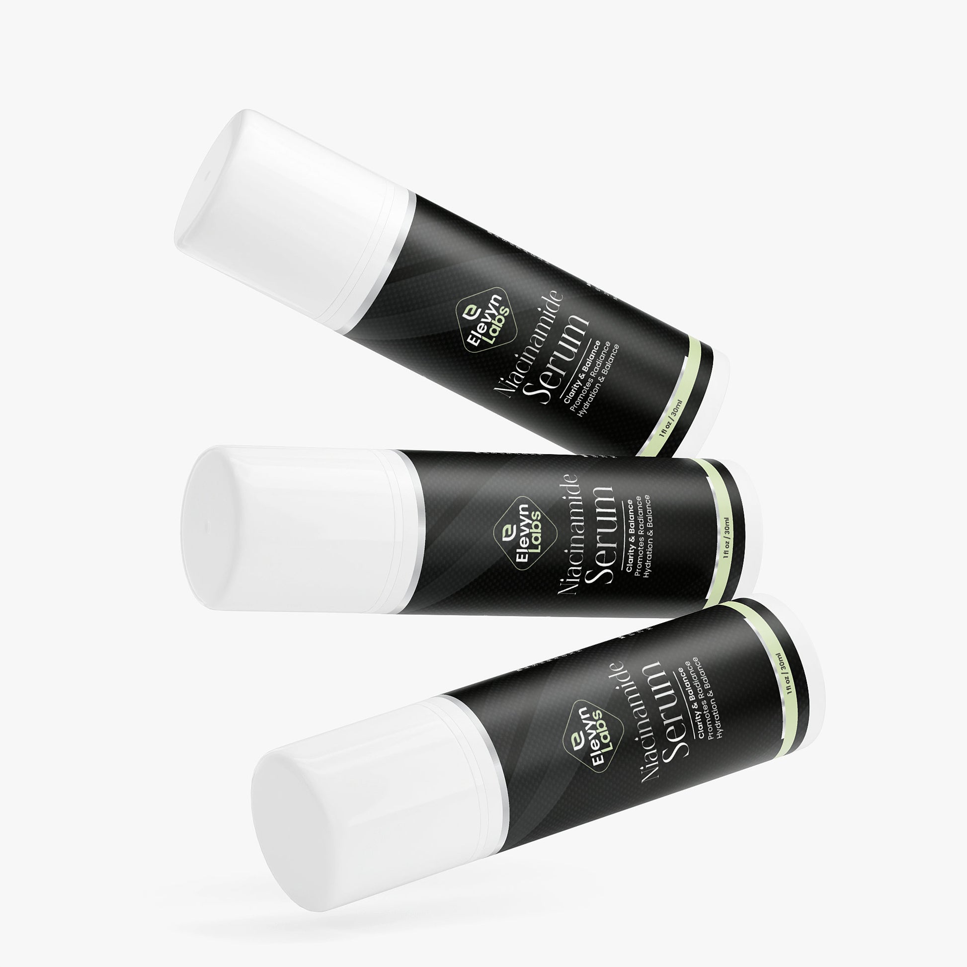Niacinamide Serum