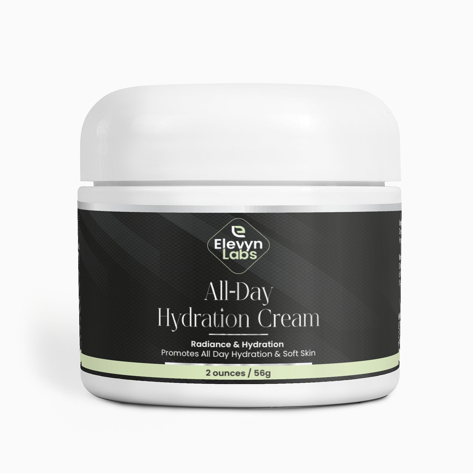 All-Day Hydration Cream
