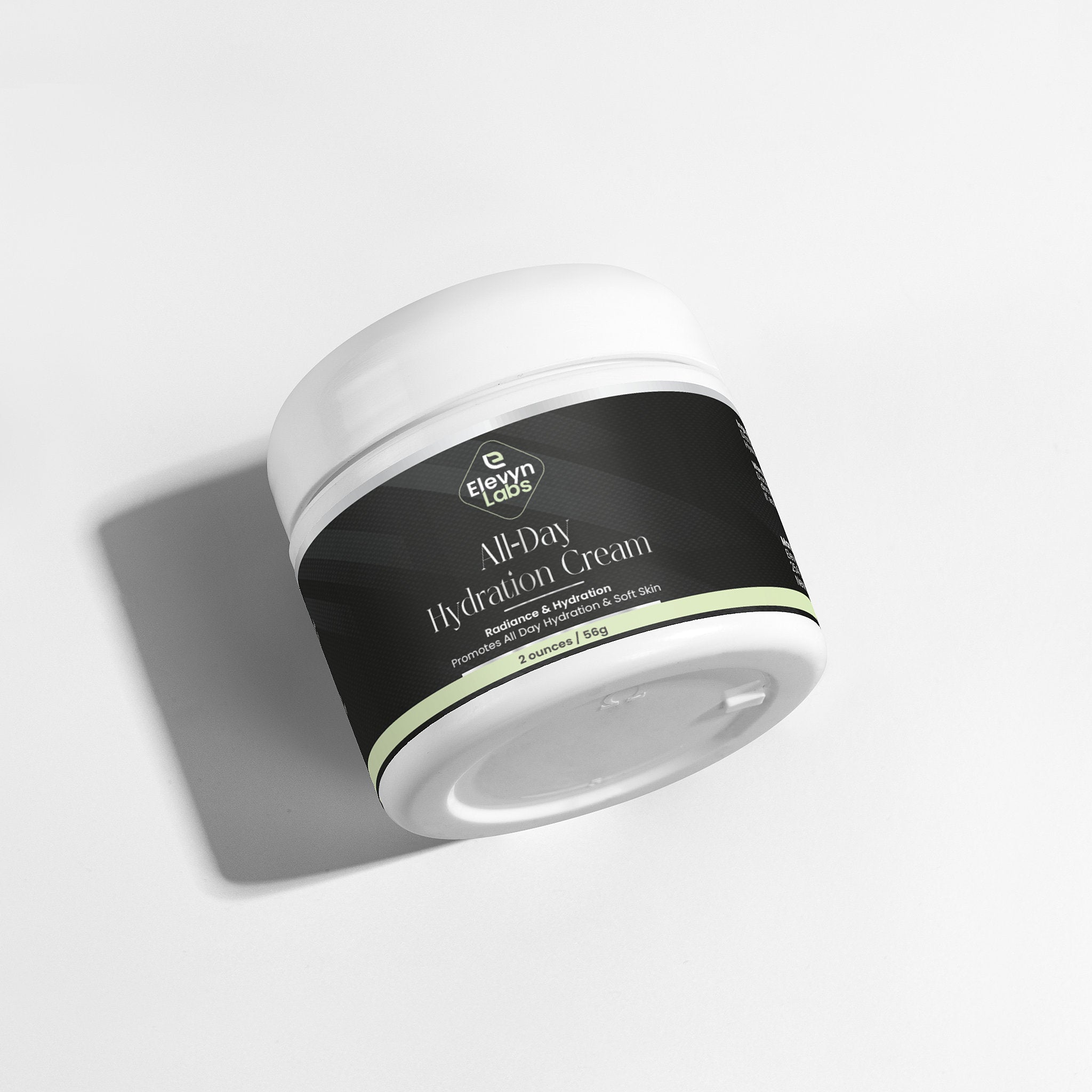 All-Day Hydration Cream
