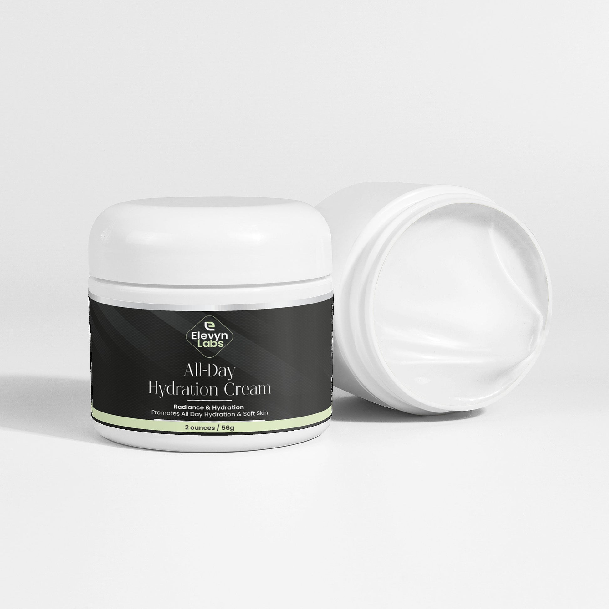 All-Day Hydration Cream