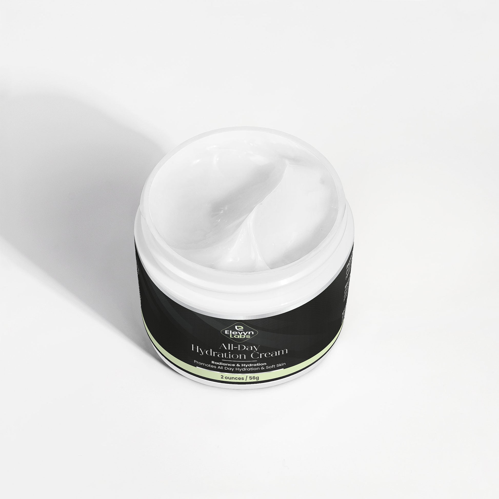 All-Day Hydration Cream