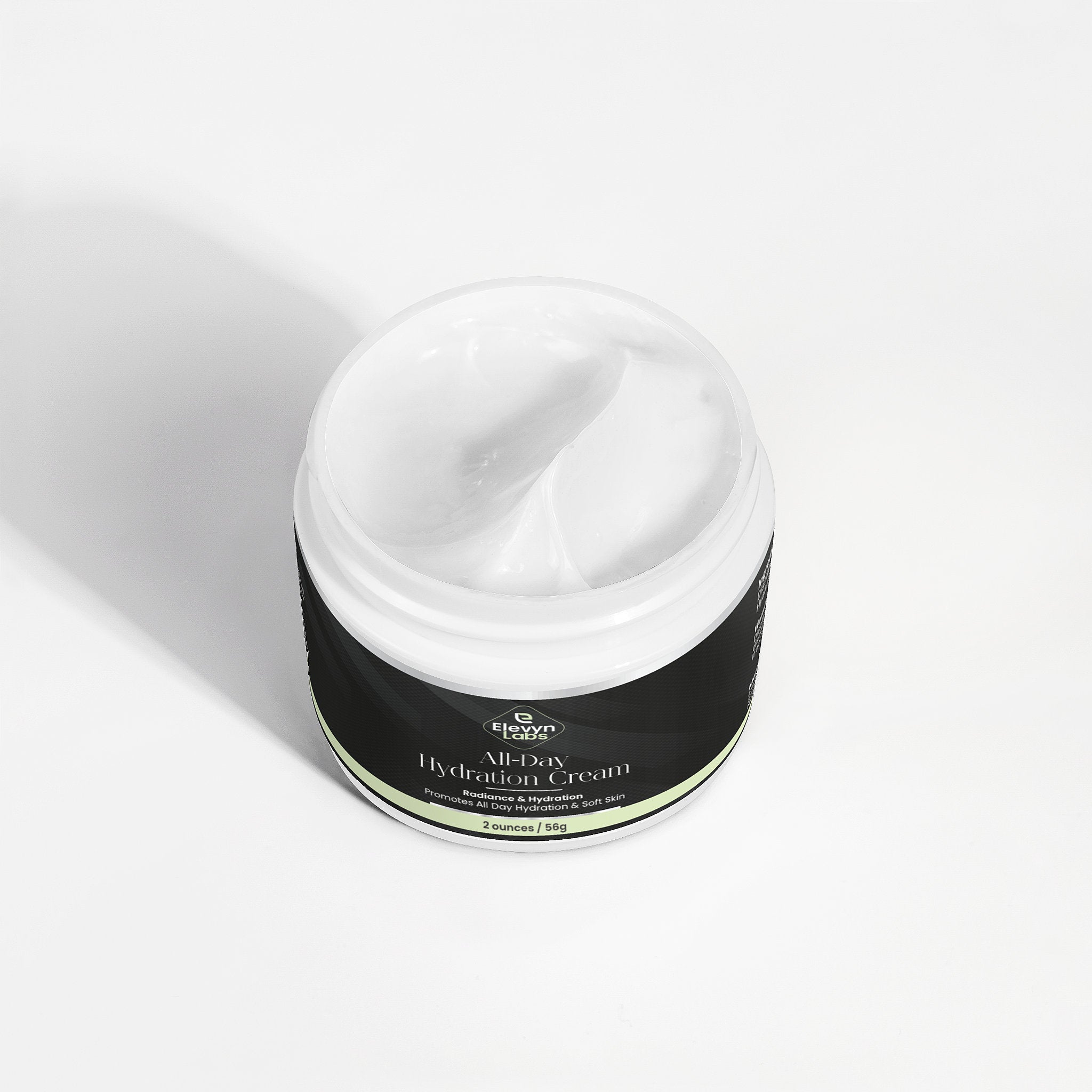 All-Day Hydration Cream