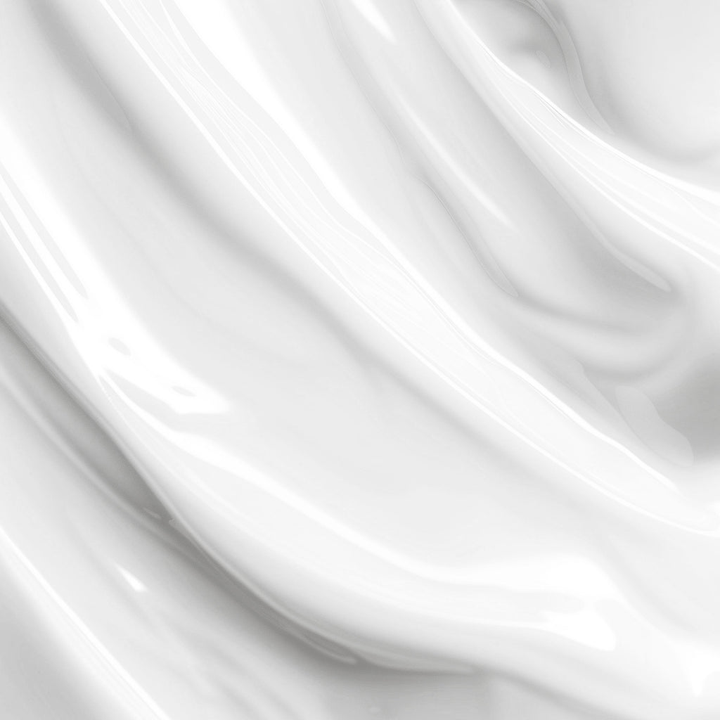 All-Day Hydration Cream