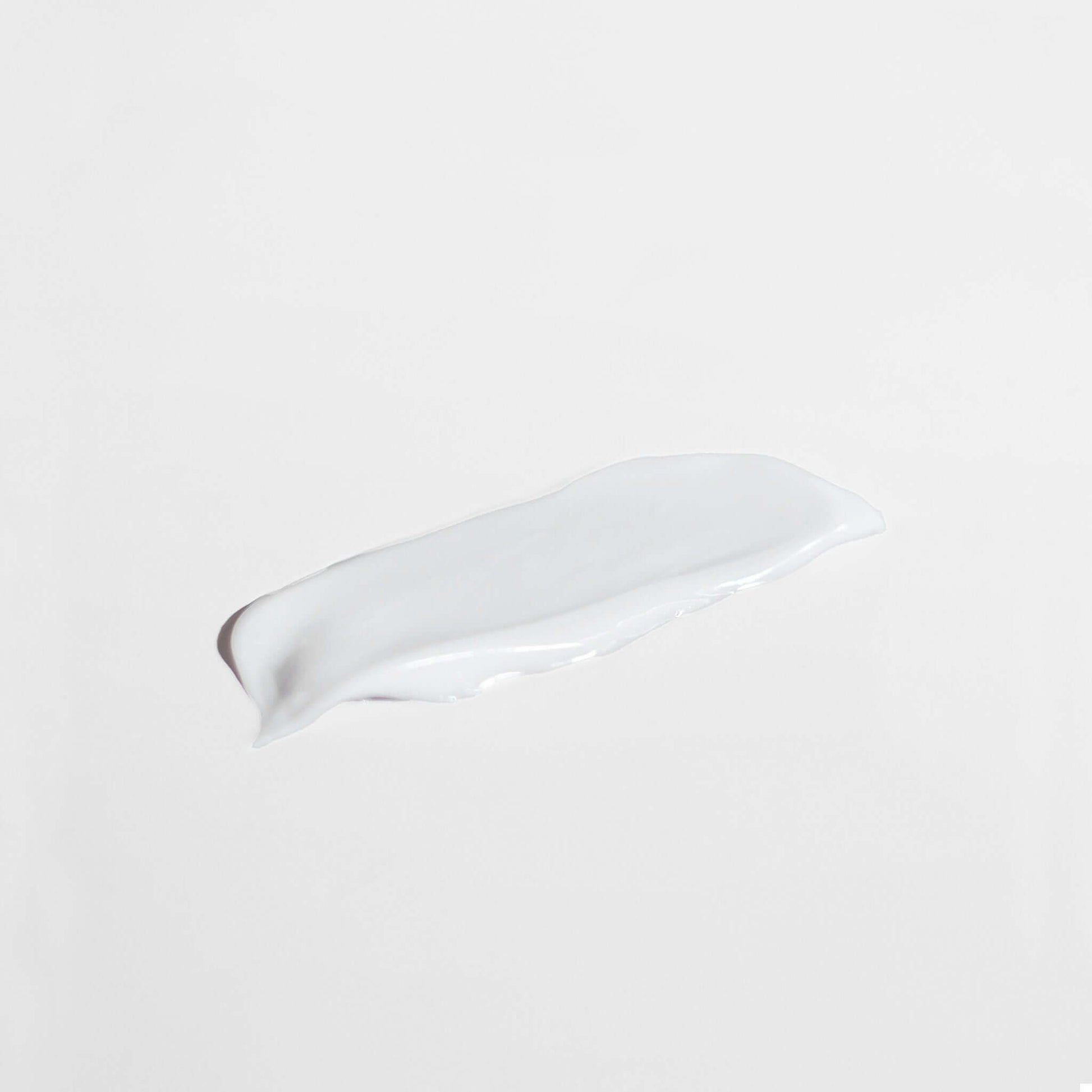 Advanced Anti-Aging Moisturizer