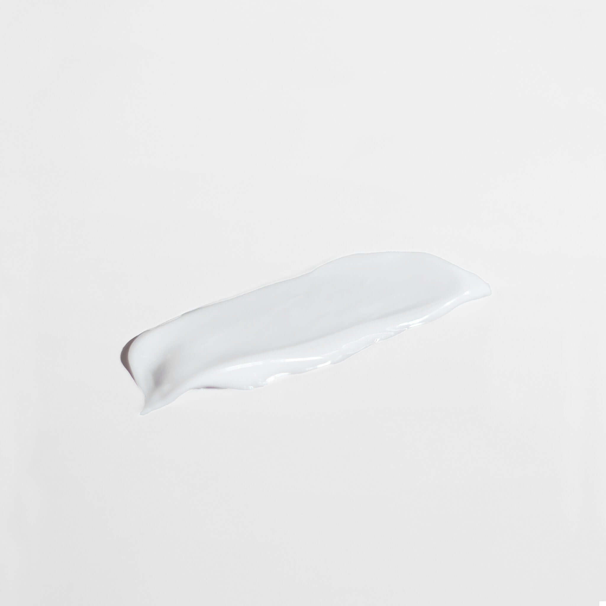 Advanced Anti-Aging Moisturizer