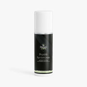 Peptide Eye Gel-Cream