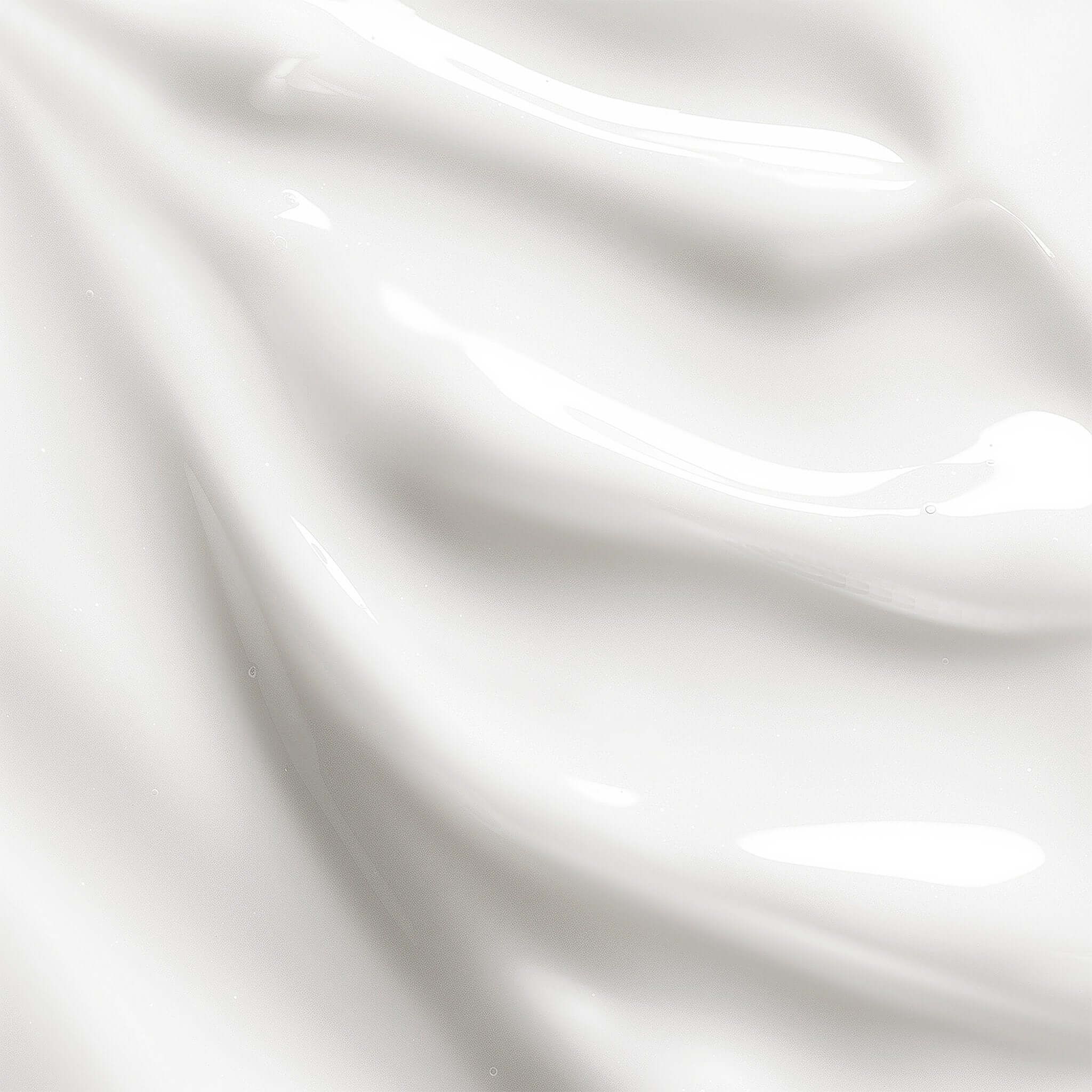 Peptide Eye Gel-Cream