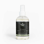 Advanced Gentle Balancing Toner