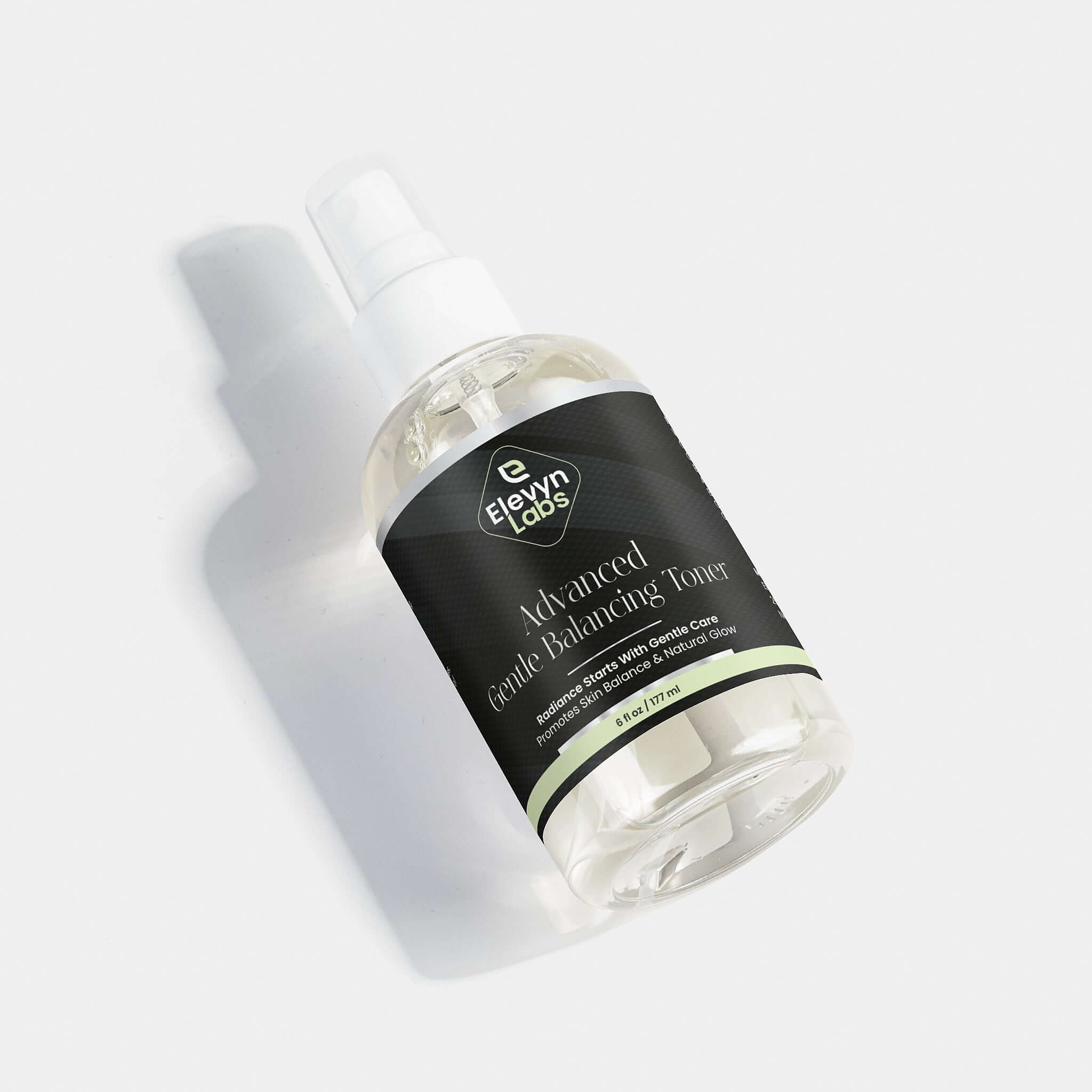 Advanced Gentle Balancing Toner