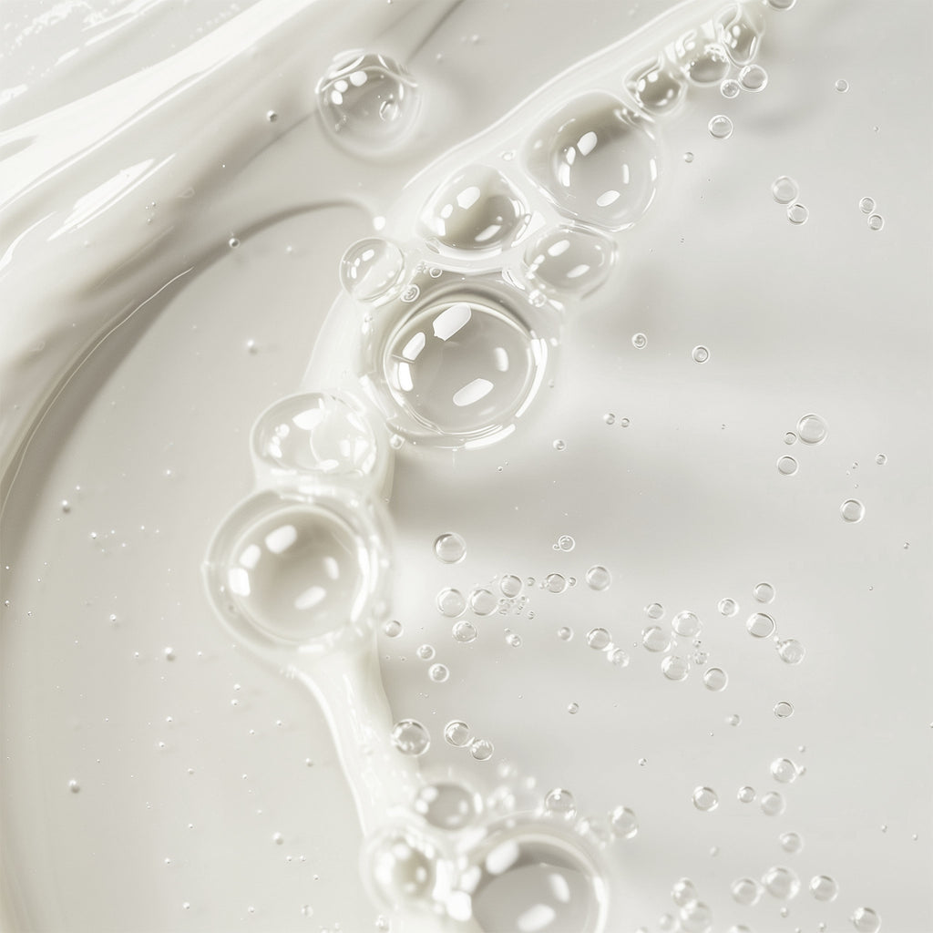 Advanced Gentle Balancing Toner