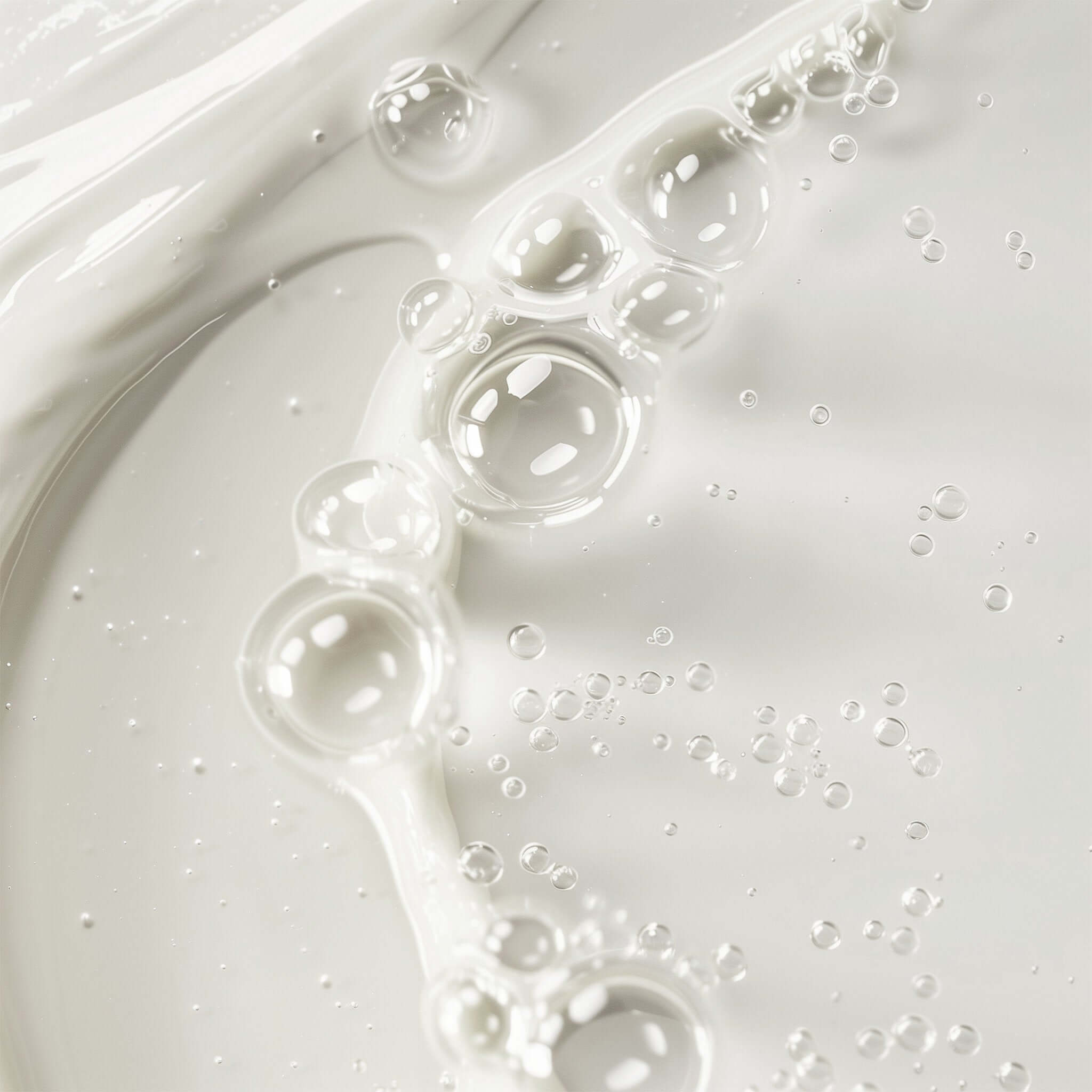 Advanced Gentle Balancing Toner