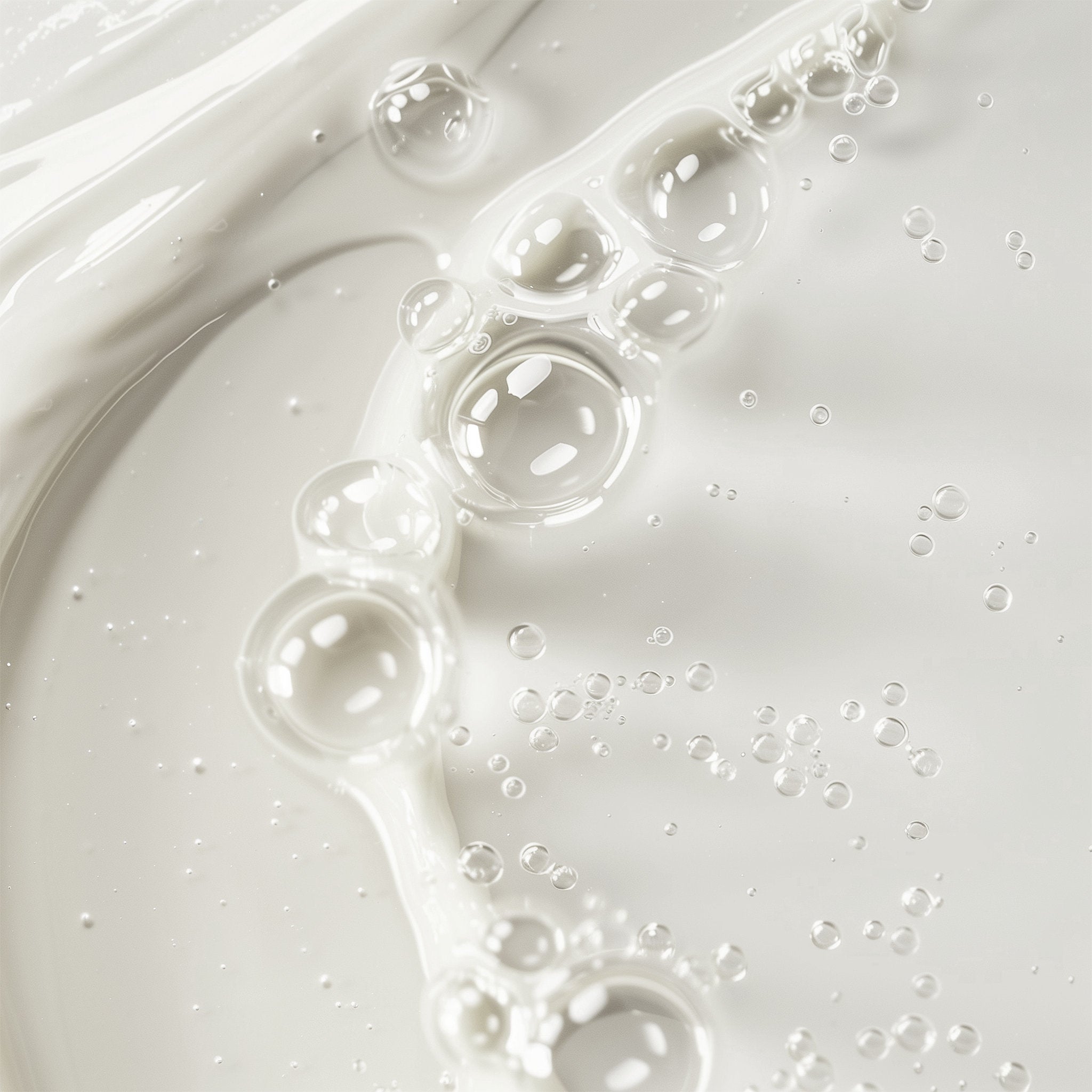 Advanced Gentle Balancing Toner