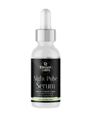Night Pulse Serum