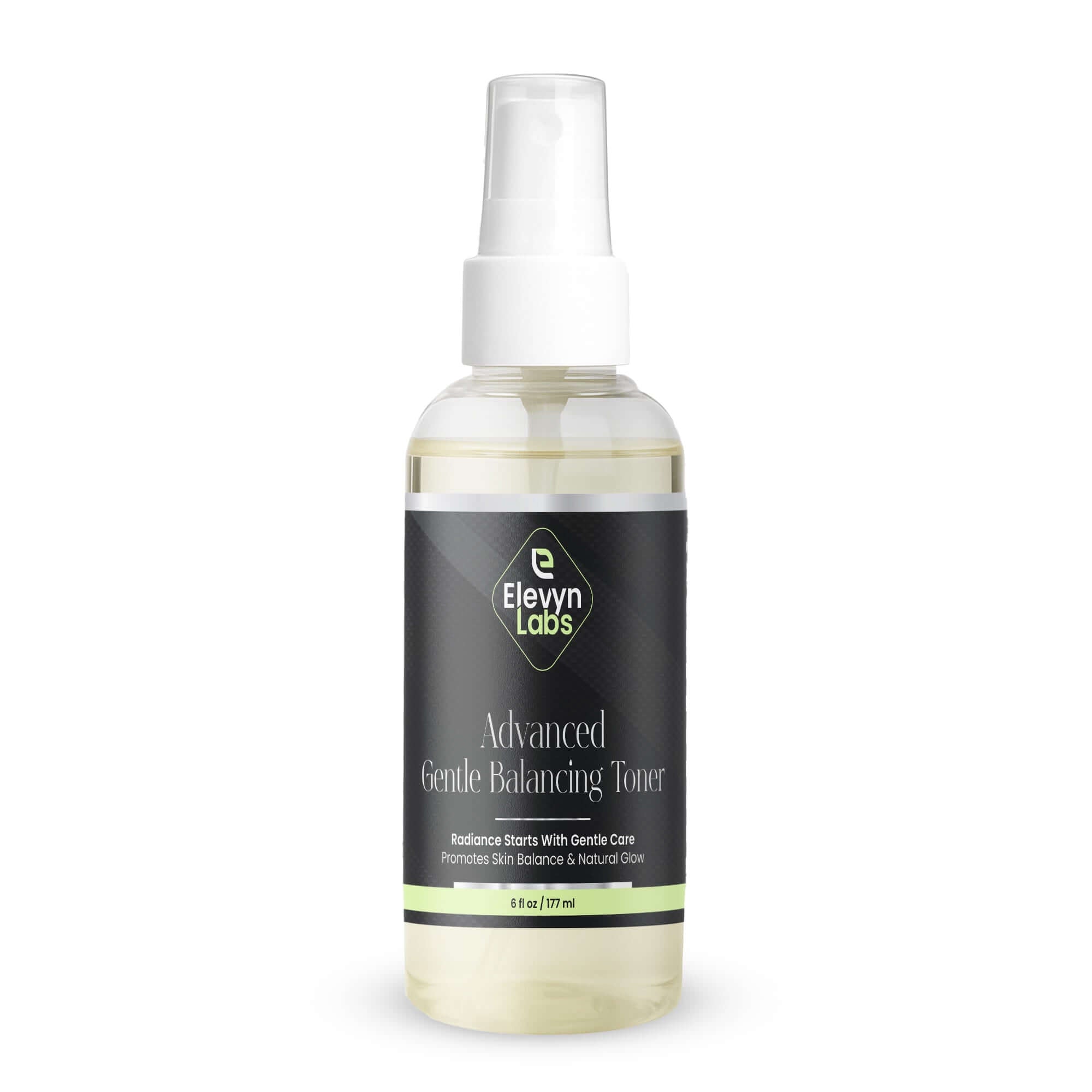 Advanced Gentle Balancing Toner