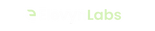 Elevyn Labs